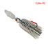 Spinner Fishing Lure Chatter Bait Spinner Bait 7G/9G/11G/14G/21G Blade Jig Dancer Buzzbait wobbler chatterbait for bass pik